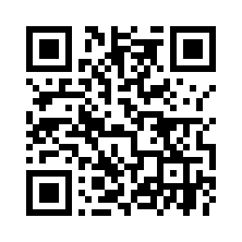 QR Code for 1P9sCT5U2pLjH6EPG7MvAF2kCTEE7H7RzH