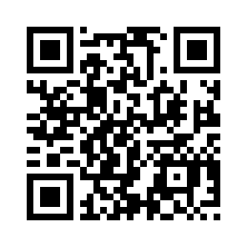 QR Code for 1P9sDqFqUeCwW5uZZExshoBMBiwF16zvUt