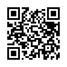 QR Code for 1P9sEmEdsvBJuqEQhJeCe8u6gBMsxEfgbf