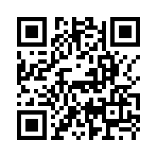 QR Code for 1P9sFHuSqLW4kW13TGMAD5X9f34SaaGGM2