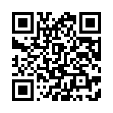 QR Code for 1P9sFf7hKanmf1arRq6g5Vi9BHj2o3Mpe8