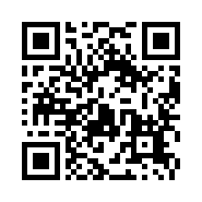 QR Code for 1P9sGZE741ZpLc9FUahTvauKemp7aQLm9L