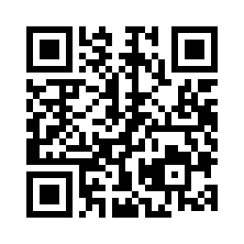QR Code for 1P9sGfv4owVbfYchGw2kyqQQQn5i23VZbA