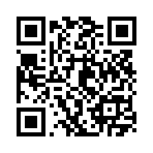 QR Code for 1P9sHWzSRwmcbsEsK5WNHvr8bKHr12ZeSm
