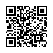QR Code for 1P9sHXK9BA9R2oaa4FTG7XSPVkHa6zox1q