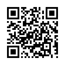 QR Code for 1P9sJ2q3mpVyzPSoxy2eirmREmP8qJZjMh