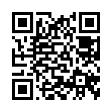 QR Code for 1P9sKLSB85BjevHJBLRvRd5gvoYW6qHcbF