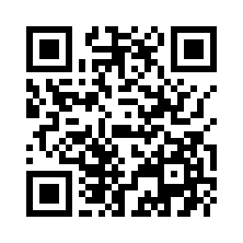 QR Code for 1P9sLCi77ADupQi1NFtjeewLpr42X3o29T