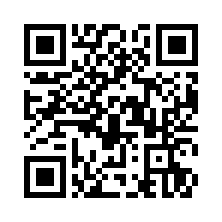 QR Code for 1P9sTHJ6KAoyLLP58Mj6owwZB4BVYJkchE