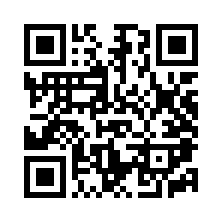 QR Code for 1P9sTNavd8HC8chRjSF5AnewRiS2UAbxtF