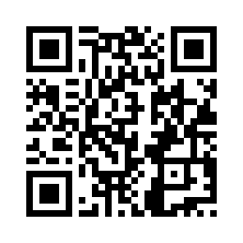 QR Code for 1P9sXFCpWCZnak883fAvWUkAFFcDsMUbhD