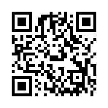 QR Code for 1P9sYCQA8kekmpcZdYjAtYFXYadEcnU396