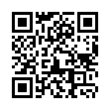QR Code for 1P9sZYXz5Tga3She82msCskqYQu1KxbnkW