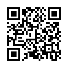 QR Code for 1P9sb3hJ1rVhhPdM3UXdBYPBdvaXxkVo75