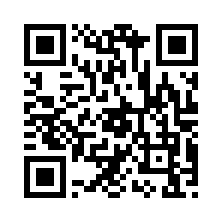 QR Code for 1P9sdJgVAdgXF5D7Td2LdhtmdhKJCuRpnK