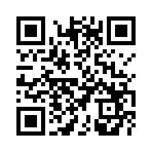 QR Code for 1P9sgEbUvYt6picsmxF1BUGJDcZLfZsKR9