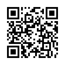 QR Code for 1P9shAxLkBobcNYDBGAPC4HkHqaPpnz8G