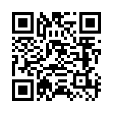 QR Code for 1P9shCApb3Uu9BTMdBLfR8M3sy6wbKS3fW