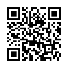 QR Code for 1P9shMEbc3X193HhqVXM6sbkdno9novfNj