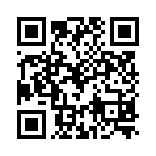 QR Code for 1P9siJ3CjqnHLAWNVJWrDhL34bDFBGE4uk