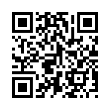 QR Code for 1P9siUb1hRJWtYeB4EPzmsadJWd2WXsaLg