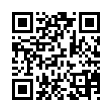 QR Code for 1P9skGXFooQQgTLJ8ayfDH2BfD7JoeP1HK