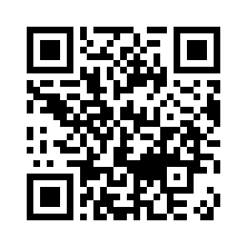 QR Code for 1P9smQNKBTcQTZoRGsDo2ack6gAmntyHNf