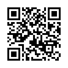 QR Code for 1P9smWjmDETvxwiF771PipPrHRsuAZfJrx