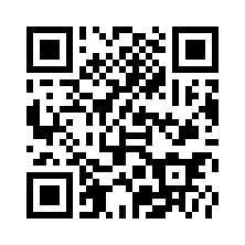 QR Code for 1P9smtePoFfk8UGPut5b2X1zNrWX7vGqZG