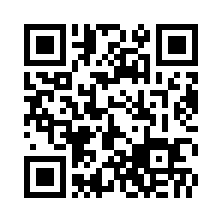 QR Code for 1P9snDErrrL71XgR31wiQL7Qbz4E5FcQch
