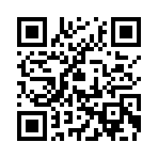 QR Code for 1P9snM2726UHT9kYR9HdjhwMAvTYvpkPzS