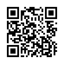 QR Code for 1P9sndiDWLyGTTKykea2Le3XQFVjymhBPM