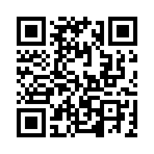 QR Code for 1P9sshJ6KtqLbDUnf1Xwa9QbfKubiUWHzw