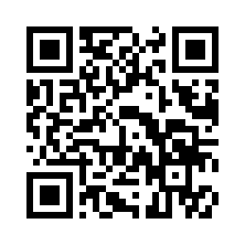 QR Code for 1P9suyjdLiUNsFMqSyJVEL3iVVggHuJDSt