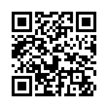 QR Code for 1P9syPQ2Xett3DF5SPnQMThoWedtatyByb