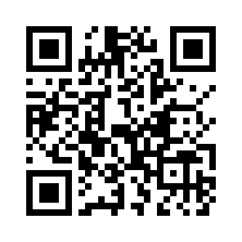 QR Code for 1P9szXuZPzERcdoupVetNbAPfkqQrgvBXY