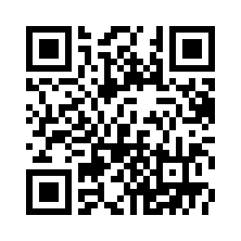 QR Code for 1P9t27HtocZ3ASuJak5gStZJzMJa4vaCHJ