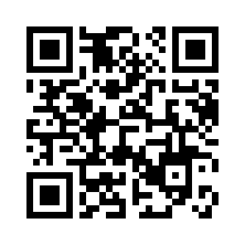 QR Code for 1P9t3EZaFiFiq7sAF8QCTPvZEt6ePBXfEz