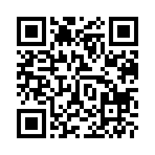 QR Code for 1P9t4oiPmyJDMZAbHi7S8RKMLLJiLTfJJS