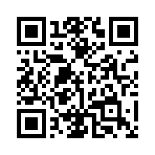 QR Code for 1P9t5SdxM3m3oMzZPJpQYMLPShTfppfDX5