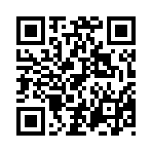 QR Code for 1P9t6xhisb2C3PkRKKPrvaJV5Tr51aBkVL