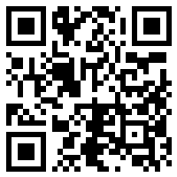 QR Code for 1P9t6yfechM1WKhqiDoDjDRGxQL2Ezc6ds