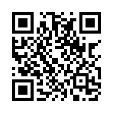 QR Code for 1P9t7RLmMtSwFUvaucvxmFsoRcQKDRD4B5