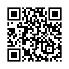 QR Code for 1P9tACz8YHpXrHkvthUmoRDaLWQ3iD9vhL