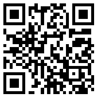 QR Code for 1P9tBp9UtizFPcTpdn1XgBKebYyBhykyW9