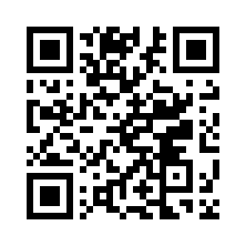 QR Code for 1P9tDLdDKWYxCjFa7tkMZWsnHQJ8TAYQMJ