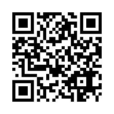 QR Code for 1P9tDMg7KVMSHW2WWT8G5e5EofheK1MzLM