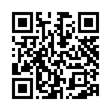 QR Code for 1P9tDWBSabydDYP24n2eEccN9iSUe8WmpY