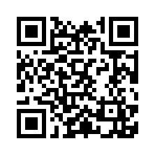 QR Code for 1P9tE8eKB38PnEg7WtxAmt4StQaQYPtDTs