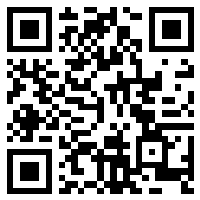 QR Code for 1P9tGUBimaDsZEntJSmtiMCHo8hw9deJ2k